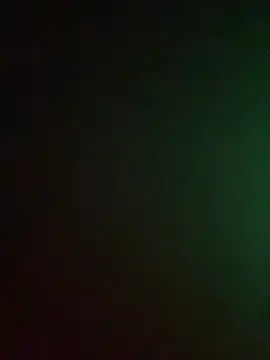 hotboyluxe online show from February 28, 2026, 10:42 pm