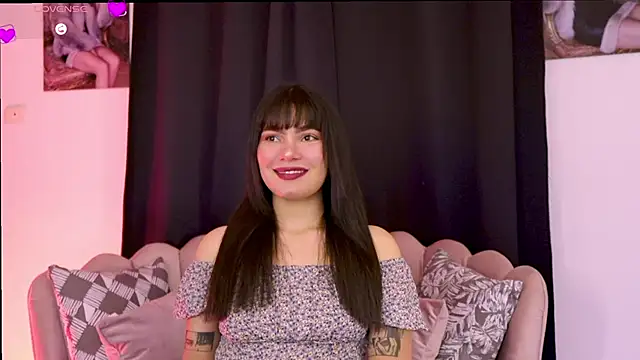 Snapshot of dakotacollins_ chatting on February 8, 2026, 8:28 pm dakotacollins online show from February 8, 2026, 8:28 pm