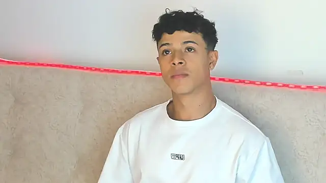  Alex Colton online show from February 26, 2026, 10:10 pm