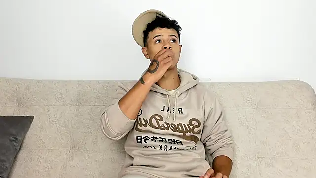  Alex Colton online show from February 23, 2026, 11:27 pm