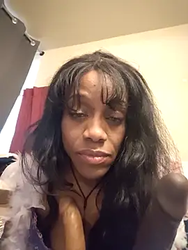 NatalieGainer goodies online show from February 5, 2026, 3:57 am