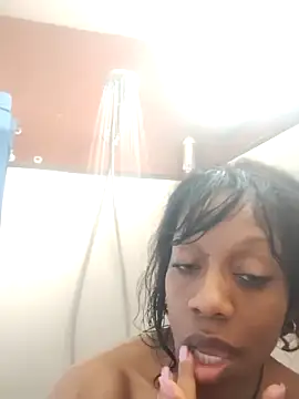 NatalieGainer goodies online show from February 17, 2026, 4:48 pm