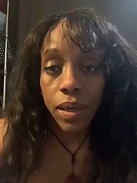 NatalieGainer goodies online show from March 6, 2026, 4:18 am