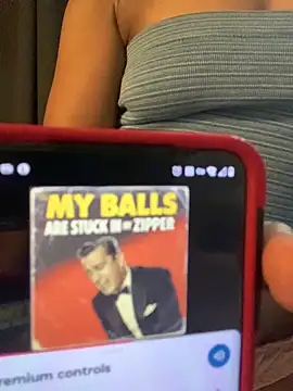 NatalieGainer goodies online show from March 29, 2026, 4:19 pm