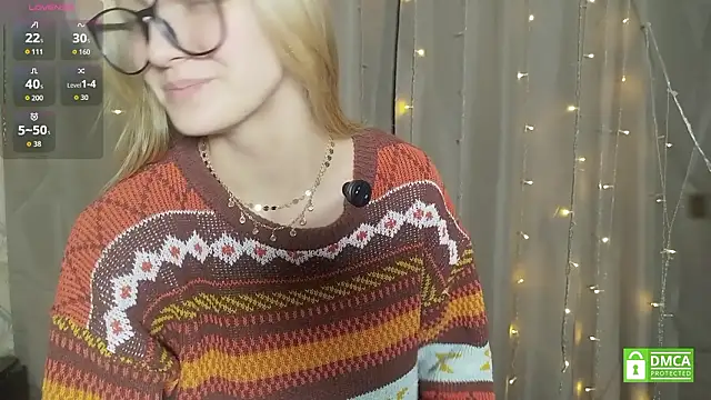 Alex-wer online show from February 13, 2026, 7:30 am