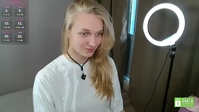 Snapshot of Alex-wer chatting on May 13, 2026, 2:02 pm Alex-wer online show from May 13, 2026, 2:02 pm
