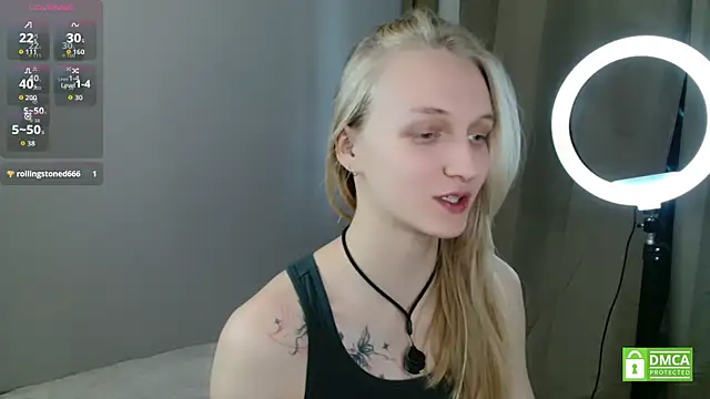 Snapshot of Alex-wer chatting on May 10, 2026, 2:08 pm Alex-wer online show from May 10, 2026, 2:08 pm