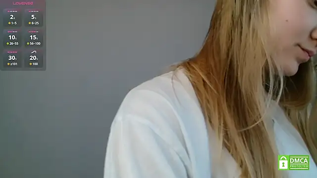 Snapshot of Alex-wer chatting on May 6, 2026, 8:29 am Alex-wer online show from May 6, 2026, 8:29 am