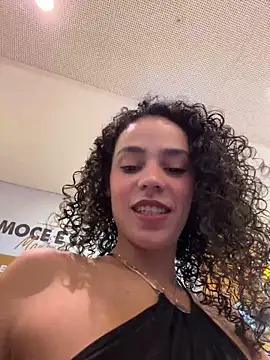 Snapshot of SirenStell0 chatting on February 27, 2026, 5:46 pm SirenStell0 online show from February 27, 2026, 5:46 pm