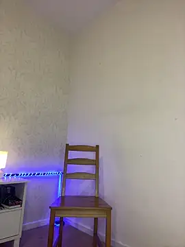 Snapshot of eva_luz chatting on February 10, 2026, 9:47 pm eva luz online show from February 10, 2026, 9:47 pm