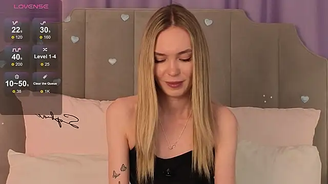 Snapshot of NikkiRyx chatting on February 24, 2026, 3:46 pm NikkiRyx online show from February 24, 2026, 3:46 pm