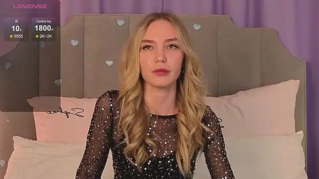 Snapshot of NikkiRyx chatting on February 25, 2026, 3:01 pm NikkiRyx online show from February 25, 2026, 3:01 pm