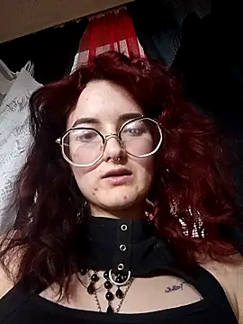 Persefoha online show from February 5, 2026, 9:38 am