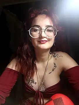 Persefoha online show from March 29, 2026, 11:28 pm