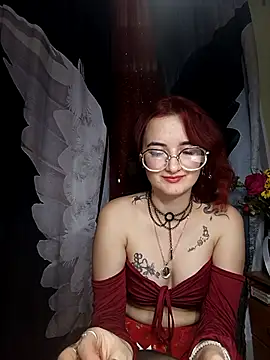 Persefoha online show from February 21, 2026, 6:32 pm