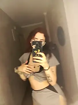 Persefoha online show from February 13, 2026, 12:05 pm