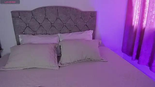 NoahVance online show from April 13, 2026, 6:12 pm