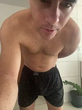 Steves24 online show from March 25, 2026, 12:26 pm