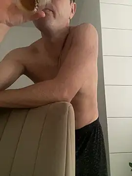 Steves24 online show from March 13, 2026, 7:08 pm