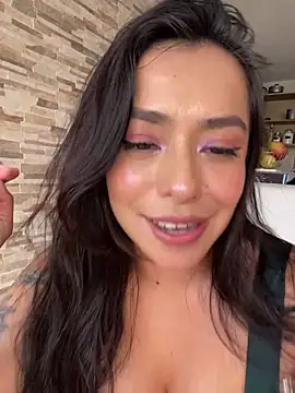 foxxy lover online show from February 5, 2026, 6:48 pm