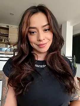 foxxy lover online show from May 8, 2026, 4:55 pm
