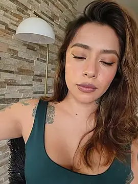 foxxy lover online show from July 1, 2026, 6:19 pm