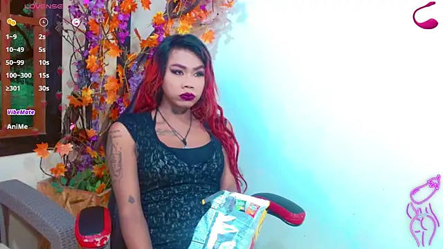 Snapshot of Adriana_Rodriguez_ chatting on February 23, 2026, 7:25 pm Adriana Rodriguez online show from February 23, 2026, 7:25 pm