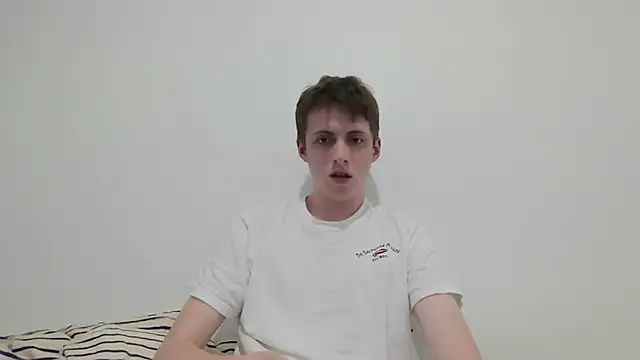 BearMaxxx online show from May 12, 2026, 8:37 pm