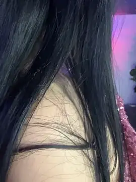 violettahotass online show from February 14, 2026, 2:34 am