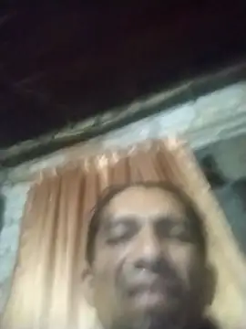 Snapshot of degeneradicto chatting on February 18, 2026, 3:48 am degeneradicto online show from February 18, 2026, 3:48 am