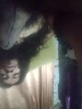 Snapshot of degeneradicto chatting on February 12, 2026, 5:40 am degeneradicto online show from February 12, 2026, 5:40 am