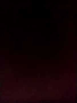 Snapshot of degeneradicto chatting on February 6, 2026, 4:41 am degeneradicto online show from February 6, 2026, 4:41 am