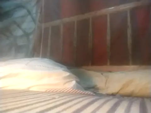 Snapshot of degeneradicto chatting on March 3, 2026, 5:25 am degeneradicto online show from March 3, 2026, 5:25 am