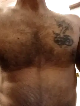 yoahotpetrafiery online show from April 24, 2026, 12:01 am