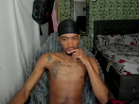 Snapshot of Kofi_exotic_2 chatting on May 29, 2026, 4:46 pm Kofi exotic 2 online show from May 29, 2026, 4:46 pm