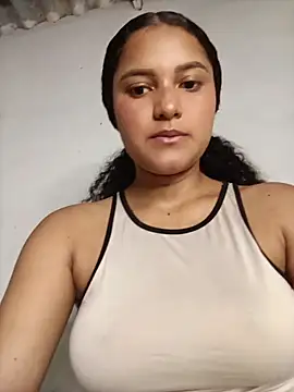 LiaRose- online show from April 13, 2026, 8:13 pm