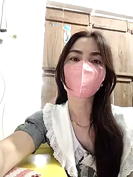 Baby-sexytits2026 online show from February 15, 2026, 2:01 am