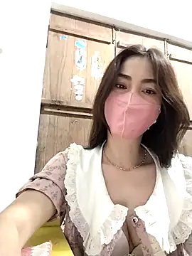 Baby-sexytits2026 online show from February 27, 2026, 8:41 pm