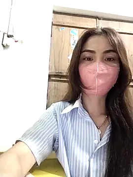 Baby-sexytits2026 online show from February 26, 2026, 12:05 pm