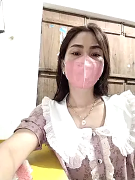 Baby-sexytits2026 online show from February 10, 2026, 11:53 am