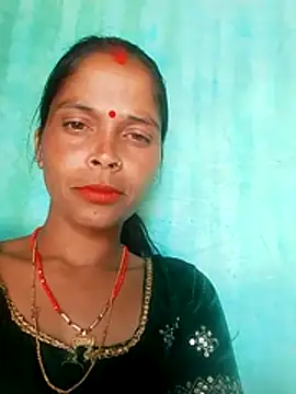 Hot eras4 online show from March 22, 2026, 8:38 am