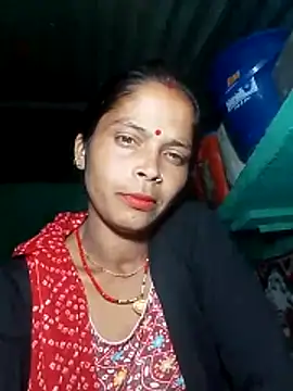 Hot eras4 online show from February 19, 2026, 3:20 pm