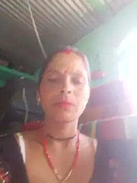 Hot eras4 online show from April 11, 2026, 8:18 am