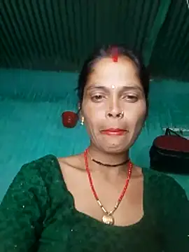 Hot eras4 online show from April 13, 2026, 3:49 pm