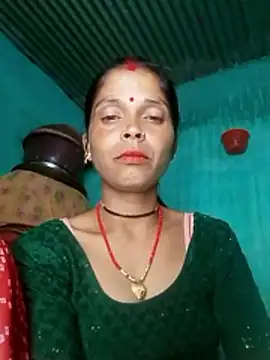 Hot eras4 online show from April 10, 2026, 4:47 pm