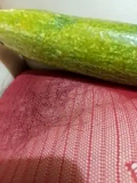 YIYI-502 online show from March 6, 2026, 3:29 pm