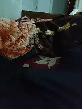 Snapshot of amirMohamed58 chatting on February 8, 2026, 12:08 am amirMohamed58 online show from February 8, 2026, 12:08 am