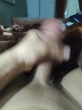 Snapshot of amirMohamed58 chatting on March 3, 2026, 11:01 pm amirMohamed58 online show from March 3, 2026, 11:01 pm