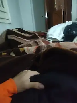 Snapshot of amirMohamed58 chatting on February 7, 2026, 2:08 am amirMohamed58 online show from February 7, 2026, 2:08 am