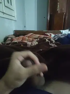 Snapshot of amirMohamed58 chatting on February 5, 2026, 10:16 pm amirMohamed58 online show from February 5, 2026, 10:16 pm